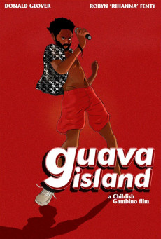 GUAVA ISLAND บรรยายไทย