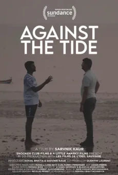ดูหนังออนไลน์ Against the Tide