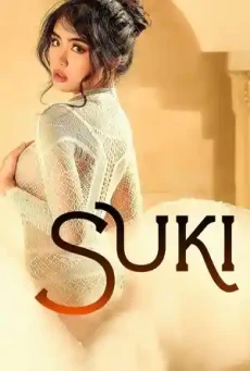 Suki ซูกี้
