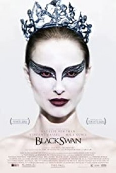 Black Swan แบล็ค สวอน