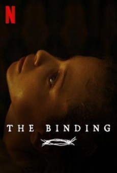 The Binding (Il legame) พันธนาการมืด NETFLIX [บรรยายไทย]