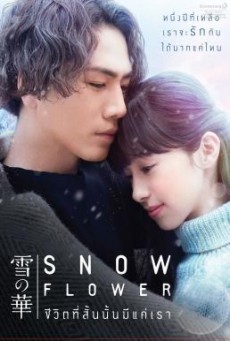 ดูหนังออนไลน์ Snow Flower (Yuki no Hana) ชีวิตที่สั้นนั้นมีแค่เรา
