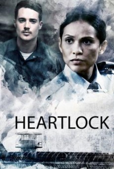 ดูหนังออนไลน์ Heartlock ฮาร์ทล็อค