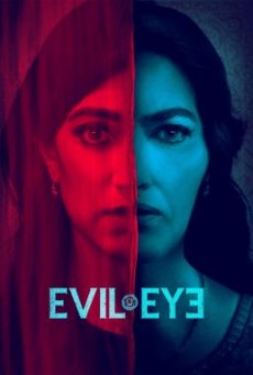 ดูหนังออนไลน์ Evil Eye - บรรยายไทย