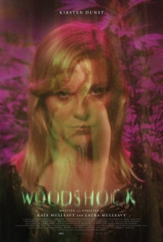 ดูหนังออนไลน์ WOODSHOCK จิตหลอนซ่อนลวง
