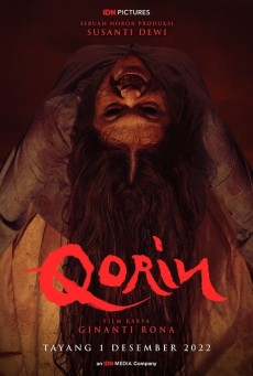 ดูหนังออนไลน์ Qorin