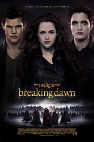 ดูหนังออนไลน์ฟรี The Twilight Saga 4 Breaking Dawn Part 2 แวมไพร์ ทไวไลท์ 4 เบรคกิ้งดอร์น ภาค 2 (2012)