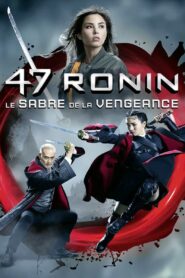 ดูหนังออนไลน์ฟรี Blade of the 47 Ronin 47 โรนิน มหาศึกซามูไร 2 คมดาบอหังการ (2022)