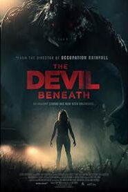 ดูหนังออนไลน์ฟรี Devil Beneath (2023)