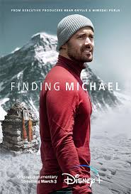 ดูหนังออนไลน์ฟรี Finding Michael ปฏิบัติการค้นหา ไมเคิล แมทธิวส์ (2023)