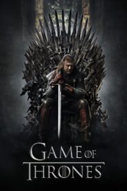 ดูหนังออนไลน์ฟรี Game of Thrones มหาศึกชิงบัลลังก์ (2011)