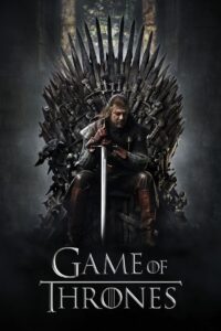 Game of Thrones มหาศึกชิงบัลลังก์