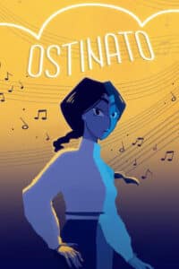 Ostinato