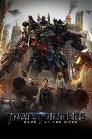 ดูหนังออนไลน์ฟรี Transformers 3 Dark of the Moon (2011) ทรานส์ฟอร์เมอร์ส ดาร์ค ออฟ เดอะ มูน (2011)