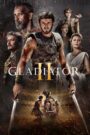 Gladiator II นักรบผู้กล้า ผ่าแผ่นดินทรราช 2