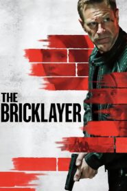 ดูหนังออนไลน์ฟรี The Bricklayer (2023) จารชนคนพันธุ์เดือด (2023)