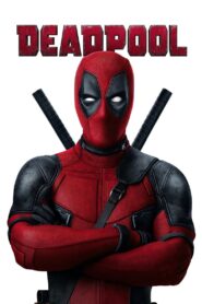 ดูหนังออนไลน์ฟรี Deadpool เดดพูล (2016)