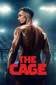 ดูหนังออนไลน์ฟรี The Cage เดอะ เคจ (2024)