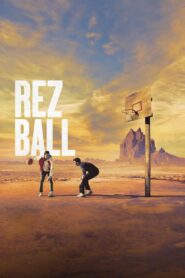 Rez Ball เรซบอล