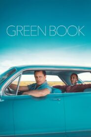 ดูหนังออนไลน์ฟรี Green Book (2018) กรีนบุ๊ค (2018)