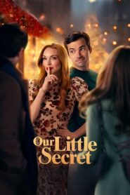 ดูหนังออนไลน์ฟรี Our Little Secret ความลับเล็กๆ (2024)