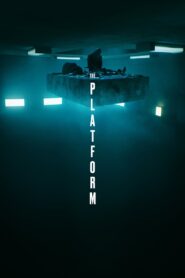 The Platform (El hoyo) เดอะ แพลตฟอร์ม (2019)