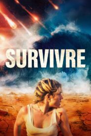 Survive (Survivre) ต้องรอด