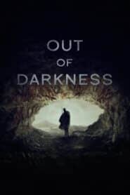 Out of Darkness นรกดึกดำบรรพ์