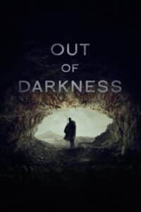 Out of Darkness นรกดึกดำบรรพ์