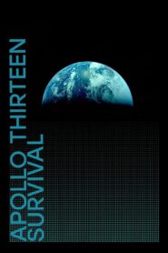 Apollo 13 Survival อะพอลโล 13 ภารกิจต้องรอด