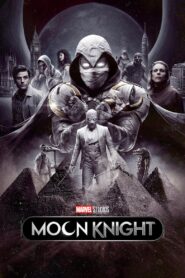 ดูหนังออนไลน์ฟรี Moon Knight มูนไนท์ (2022)