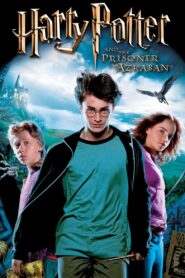 ดูหนังออนไลน์ฟรี Harry Potter 3 and the Prisoner of Azkaban (2004) แฮร์รี่ พอตเตอร์กับนักโทษแห่งอัซคาบัน (2004)