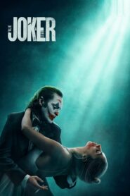 ดูหนังออนไลน์ฟรี Joker: Folie à Deux โจ๊กเกอร์ โฟลีย์ อา เดอ (2024)