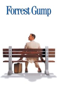 ดูหนังออนไลน์ฟรี Forrest Gump (1994) ฟอร์เรสท์ กัมพ์ อัจฉริยะปัญญานิ่ม (1994)