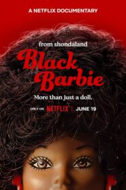 ดูหนังออนไลน์ฟรี Black Barbie แบล็ก บาร์บี้ (2023)