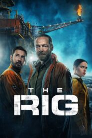 ดูหนังออนไลน์ฟรี เดอะริก มฤตยูปริศนา (The Rig) (2023)