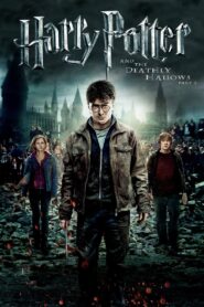 ดูหนังออนไลน์ฟรี Harry Potter 7.2 and the Deathly Hallows Part 2 (2011) แฮร์รี่ พอตเตอร์กับเครื่องรางยมทูต ภาค 2 (2011)