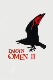 ดูหนังออนไลน์ฟรี Damien Omen 2 อาถรรพ์หมายเลข 6 ภาค 2 (1978)