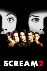 ดูหนังออนไลน์ฟรี Scream 2 หวีดสุดขีด 2 (1997)