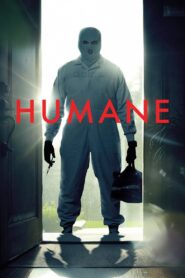 ดูหนังออนไลน์ฟรี Humane (2024)