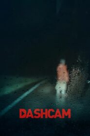 ดูหนังออนไลน์ฟรี Dashcam แดชแคม (2022)