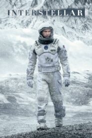 ดูหนังออนไลน์ฟรี Interstellar (2014) อินเตอร์สเตลลาร์ ทะยานดาวกู้โลก (2014)