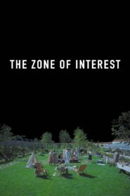 The Zone of Interest วิมานนาซี