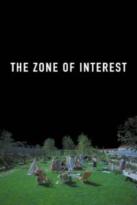 The Zone of Interest วิมานนาซี