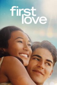 ดูหนังออนไลน์ฟรี First Love (2022)