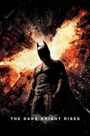 ดูหนังออนไลน์ฟรี The Dark Knight Rises แบทแมน อัศวินรัตติกาลผงาด (2012)