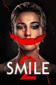 ดูหนังออนไลน์ฟรี Smile 2 ยิ้มสยอง (2024)