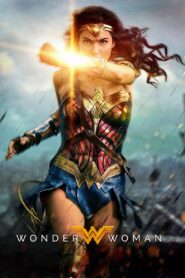 ดูหนังออนไลน์ฟรี Wonder Woman วันเดอร์วูแมน (2017)