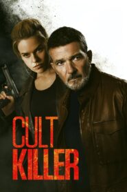 ดูหนังออนไลน์ฟรี Cult Killer ฆาตกรลัทธิ (2024)