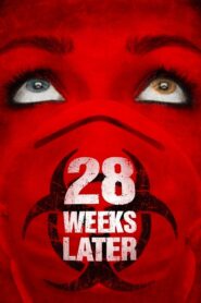 28 Weeks Later มหันตภัยเชื้อนรกถล่มเมือง